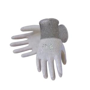 88136042商品缩略图