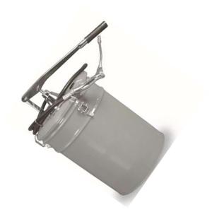 88467150商品缩略图