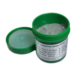 PF606-P商品缩略图