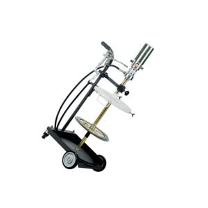 88467161商品缩略图