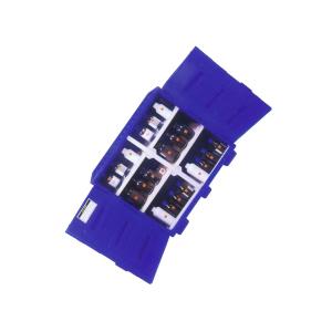 88100639商品缩略图