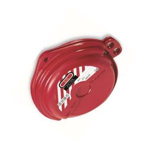 88101902商品缩略图