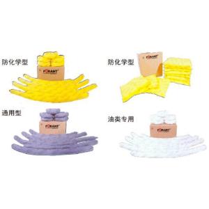 88100671商品缩略图