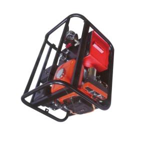 88161441商品缩略图