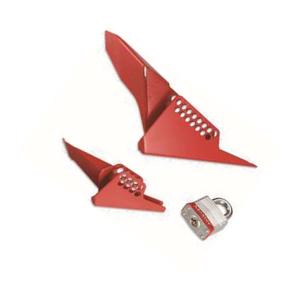 88101907商品缩略图