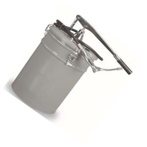 88467150商品缩略图