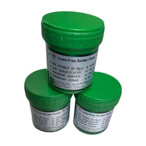 PF606-P商品缩略图