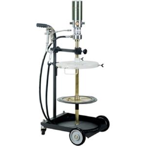 88467161商品缩略图