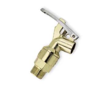 88162395商品缩略图