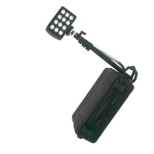 88200855商品缩略图