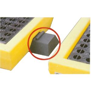 88100573商品缩略图