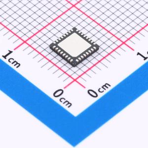 LTC5586IUH#PBF商品缩略图
