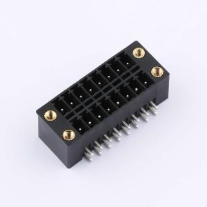 DB2ERHBM-3.5-2*8P-BK商品缩略图