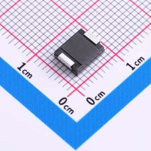 5.0SMDJ28CA商品缩略图