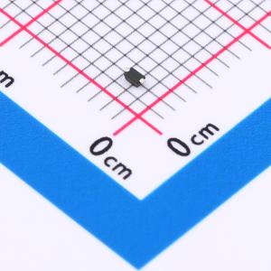 1SS390SMFHT2R商品缩略图