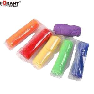 80911596商品缩略图