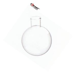 99700319商品缩略图