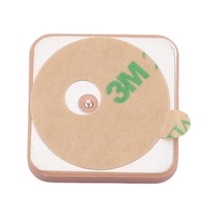 LXC5QL2520240905001商品缩略图