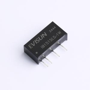 IB1515LS-1W商品缩略图