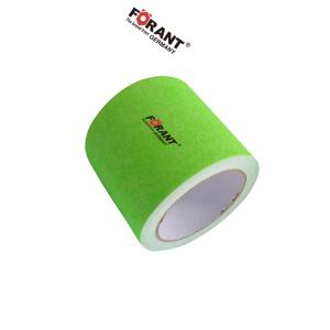 80911705商品缩略图