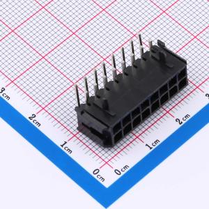 WAFER-MX300WZ-28A商品缩略图