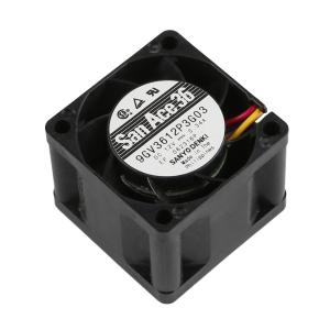 9GV3612P3G03商品缩略图