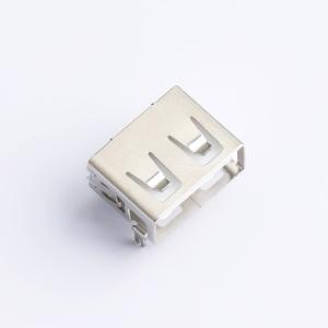 UECJATEANY商品缩略图