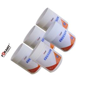 80911583商品缩略图