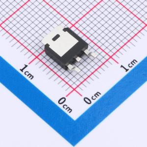 DOD75N04商品缩略图