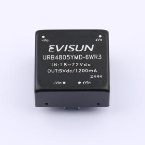 URB4805YMD-6WR3商品缩略图