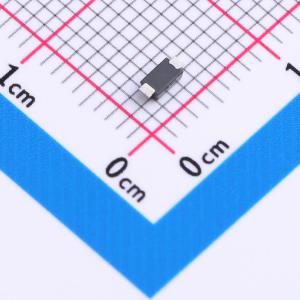 CRS08(TE85L商品缩略图