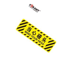 80901734商品缩略图