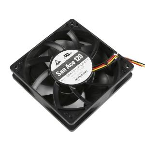 9GA1212P4G0011商品缩略图