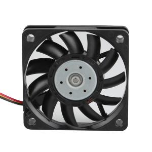 9GA0612G9001商品缩略图