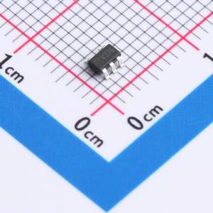 TPV376S5商品缩略图