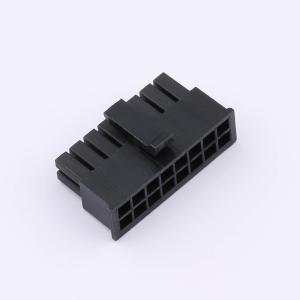 WAFER-MX300JK-28A商品缩略图