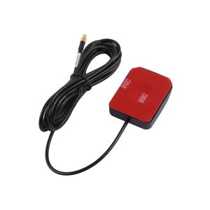 LXC1BL200020240909002商品缩略图