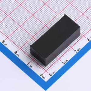 IE0515S-2W商品缩略图