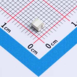 TD-1210-X23-A1商品缩略图