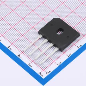 GBU406商品缩略图