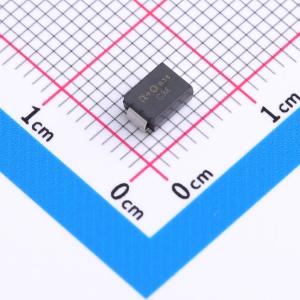 SMBJ33CA商品缩略图