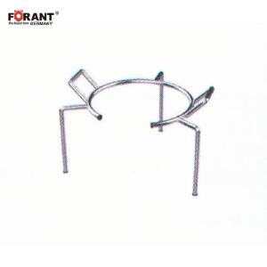 99700357商品缩略图