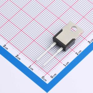 TPAN0220J100RK9商品缩略图