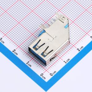 UGELATEENA商品缩略图