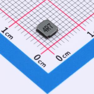 NR4012S4R7MT商品缩略图