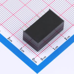 VRB2405S-6WR3商品缩略图