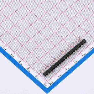 HX PZ2.54-1x20P ZZ商品缩略图