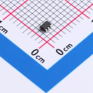 LM4040D50IDCKR商品缩略图