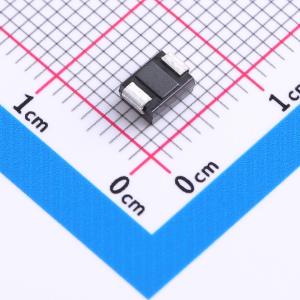 SMBJ3.3A商品缩略图