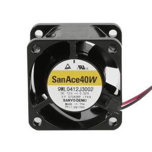 9WL0412J3002商品缩略图